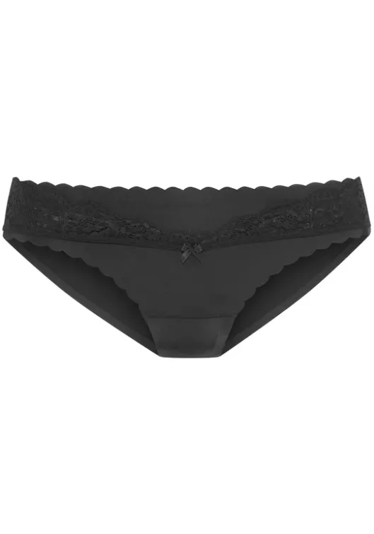 New Bikinislip Slips