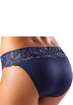 Outlet Bikinislip