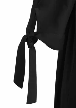 Clearance Blusenkleid Strandkleider