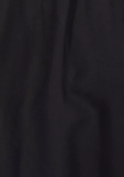 Clearance Blusenkleid Strandkleider