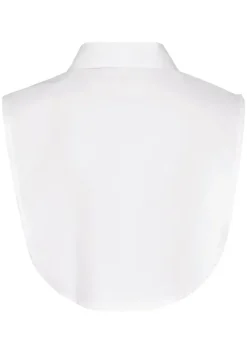 Vivance Blusentop