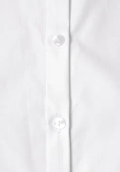 Vivance Blusentop