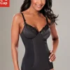 Best Body Spitzen-Bodys