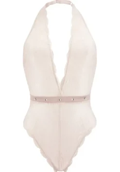 Best LASCANA Body"Antonella" Cream