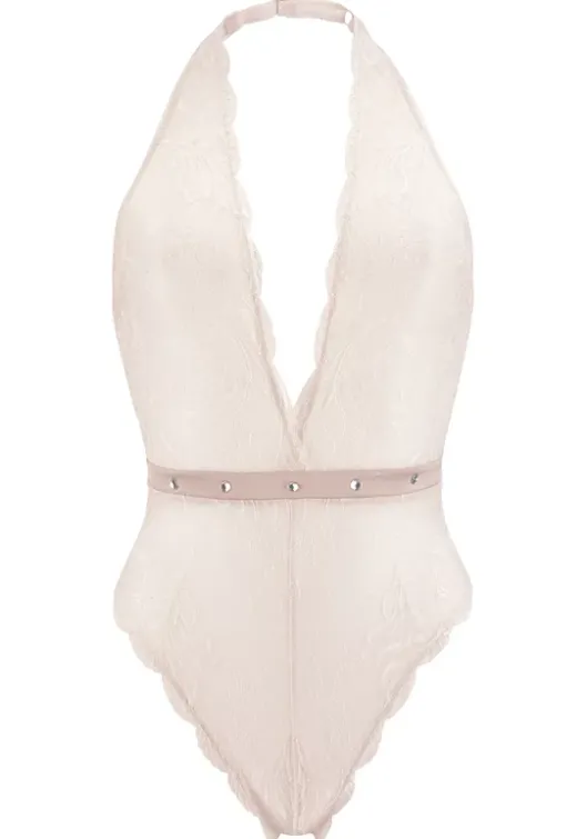 Best LASCANA Body"Antonella" Cream