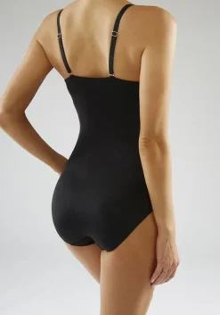 Online Body