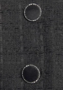 Clearance Bouclejacke Jacken & Mantel