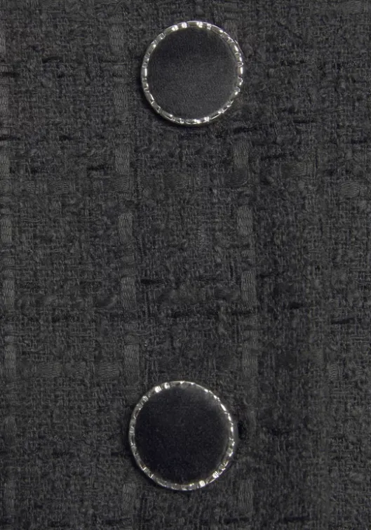 Clearance Bouclejacke Jacken & Mantel