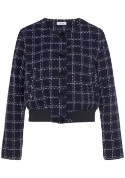 Best Bouclejacke Jacken & Mantel