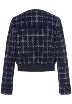 Best Bouclejacke Jacken & Mantel