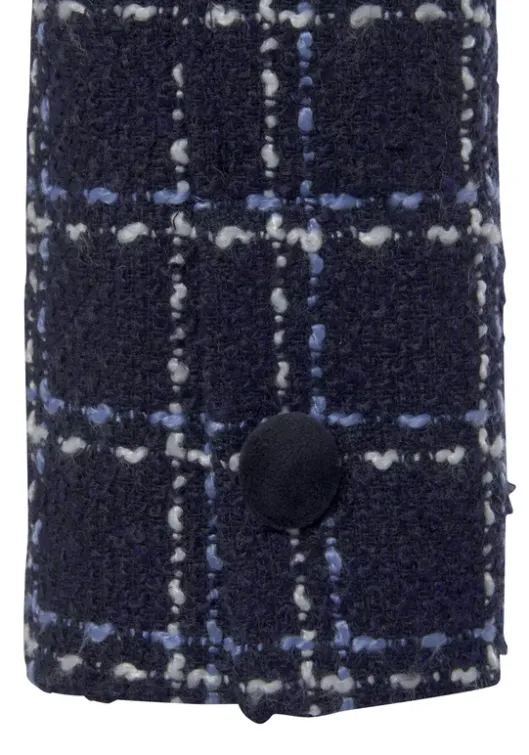 Best Bouclejacke Jacken & Mantel