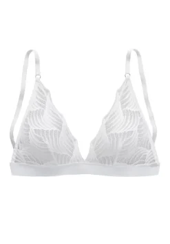 Bralette Bralettes
