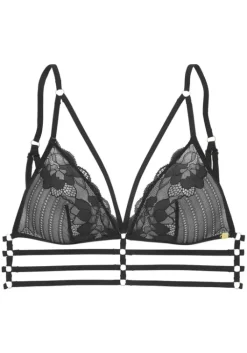 Sale Bralette-Bh Bhs Ohne Bugel