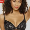Clearance Bralette-Bh Bralettes