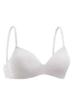 Best Bralette-Bh Bhs In Kleinen Grosen