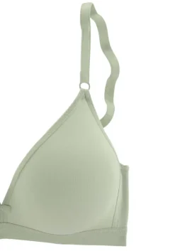 Discount Bralette-Bh Nachhaltige Dessous & Wasche