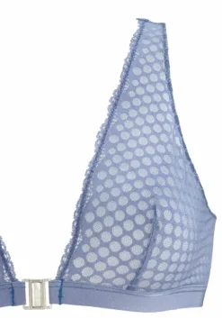 Bralette-Bh Bralettes