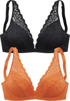 Discount Bralette-Bh Bralettes