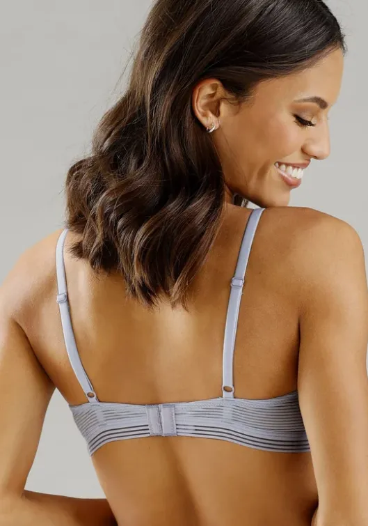 New Bralette-Bh"Zoe" Bralettes