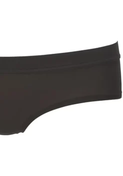 Online LASCANA Brasilslip Schwarz
