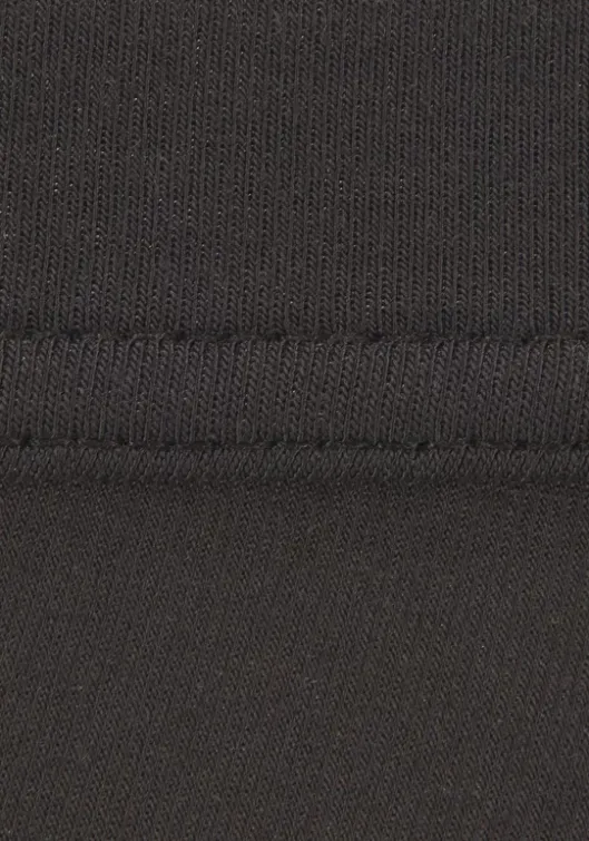 Online LASCANA Brasilslip Schwarz