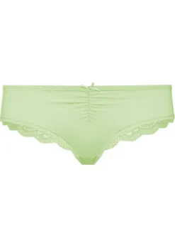 Online LASCANA Brasilslip Grun