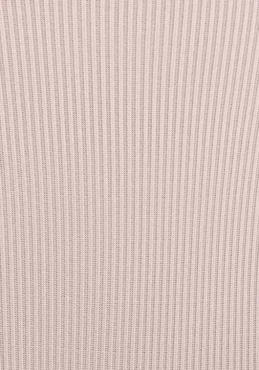 LASCANA Brasilslip Beige