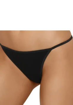 Best Brasilslip Vorteilspackungen