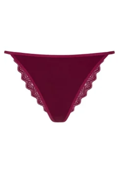 Best Brasilslip Vorteilspackungen