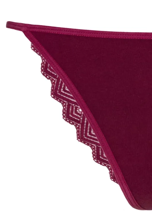 Best Brasilslip Vorteilspackungen