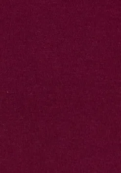Best Brasilslip Vorteilspackungen