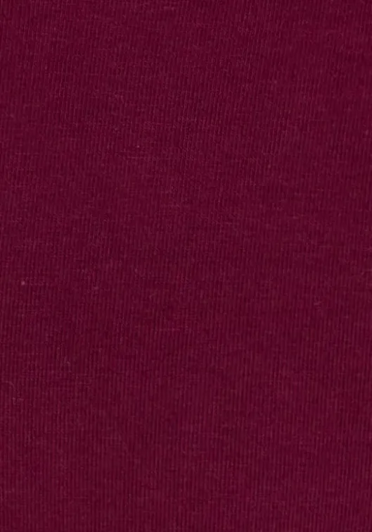Best Brasilslip Vorteilspackungen