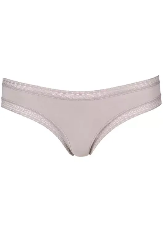 Discount Brasilslip Vorteilspackungen