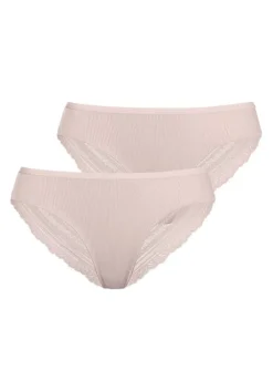Hot Brasilslip Vorteilspackungen
