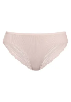 Hot Brasilslip Vorteilspackungen