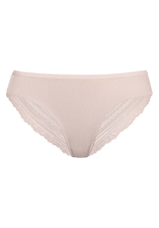 Hot Brasilslip Vorteilspackungen