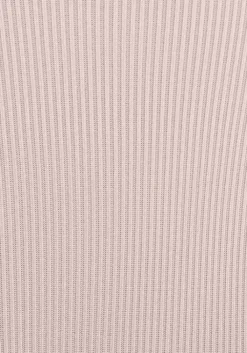 Hot Brasilslip Vorteilspackungen