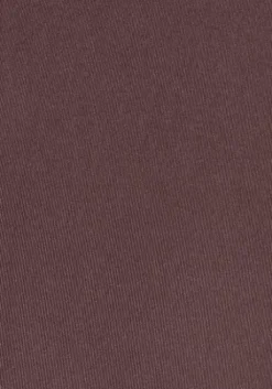 Hot LASCANA Brasilslip Aubergine