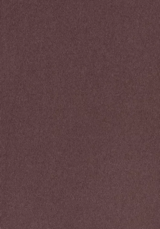 Hot LASCANA Brasilslip Aubergine