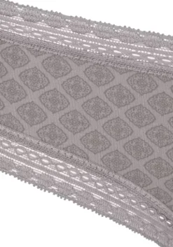 Best LASCANA Brasilslip Taupe