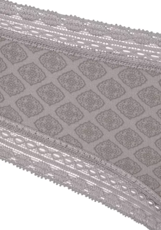 Best LASCANA Brasilslip Taupe