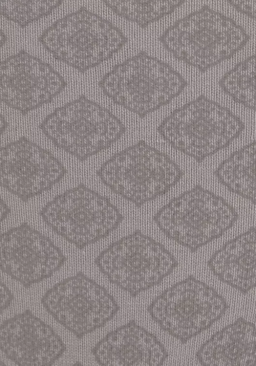 Best LASCANA Brasilslip Taupe