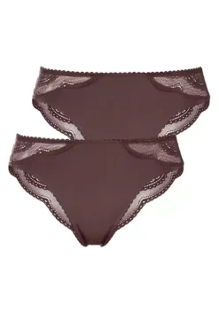 Hot Brasilslip Vorteilspackungen