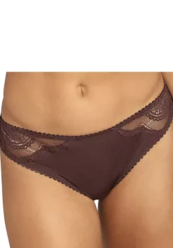 Hot Brasilslip Vorteilspackungen