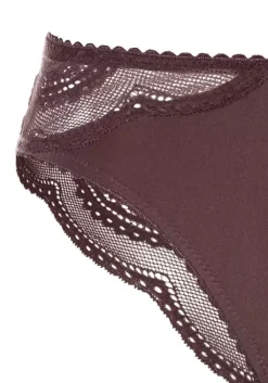 Hot Brasilslip Vorteilspackungen