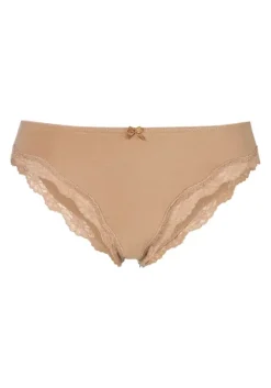 Clearance Brasilslip Vorteilspackungen