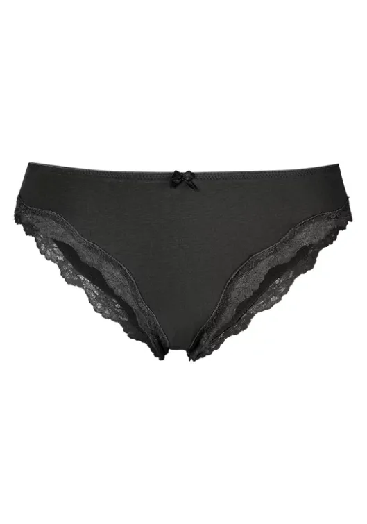 Clearance Brasilslip Vorteilspackungen
