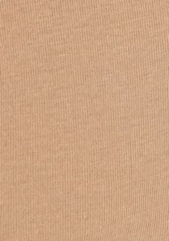 Discount LASCANA Brasilslip Beige, Schwarz, Weis