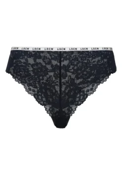 LSCN by LASCANA Brasilslip Blue Night