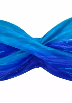 Discount Bugel-Bandeau-Bikini Bandeau-Bikinis
